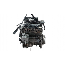 Κινητήρας-Μοτέρ FORD KA 1997 - 2008 ( RB ) J4D