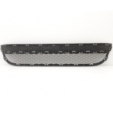 Δίχτυ Προφυλακτήρα VW TIGUAN 2008 - 2012 ( 5N ) VOLKSWAGEN Εμπρός 5N0853677