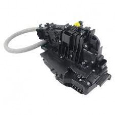 Κλειδαριά Πόρτας Ηλεκτρομαγνητική MERCEDES S CLASS 2017 - ( W222 ) Εμπρός Αριστερά 530207212