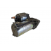 Μίζα OPEL CORSA 2006 - 2011 ( D ) VALEO 46823548 Μίζα OPEL CORSA 2006 - 2011 ( D ) VALEO 46823548
