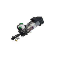 Διακόπτης Μίζας Με κλειδί HONDA CRV 2002 - 2004 ( RD ) 25001031905A