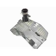 Φιλτροκούτι CITROEN C3 2002 - 2006 ( FC ) XC102361