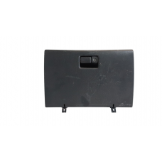 Ντουλαπάκι SUZUKI BALENO 1994 - 1998 ( SY ) XC216337896