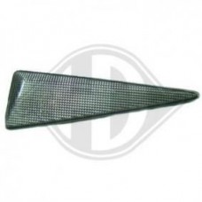 Φλας Φλας Φτερού RENAULT MEGANE 2002 - 2005 Αριστερά 673005492