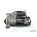 Μίζα PEUGEOT 207 2006 - 2009 BOSCH 1005821815