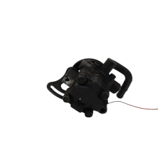 Αντλία Υδραυλικού Tιμονιού CHEVROLET-DAEWOO MATIZ 2001 - 2005 ( M150 ) CHEVROLET SP81208
