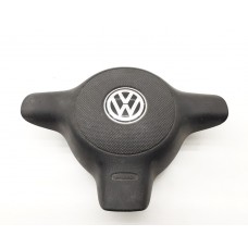 Αερόσακος Οδηγού Σκέτο VW POLO 1999 - 2001 ( 6N2 ) VOLKSWAGEN 6X0880201C