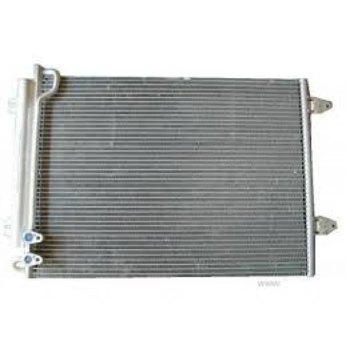 Ψυγείο A/C (Εξωτερικό) VW PASSAT CC 2008 - 2013 047006400 Ψυγείο A/C (Εξωτερικό) VW PASSAT CC 2008 - 2013 047006400