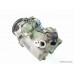 Συμπιεστής A/C (Κομπρέσορας) MITSUBISHI OUTLANDER 2007 - 2011 ( CW ) MSC90CAS Συμπιεστής A/C (Κομπρέσορας) MITSUBISHI OUTLANDER 2007 - 2011 ( CW ) MSC90CAS