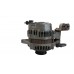 Δυναμό/Εναλλάκτης SUZUKI SWIFT 2006 - 2008 ( RS ) 12060998 Δυναμό/Εναλλάκτης SUZUKI SWIFT 2006 - 2008 ( RS ) 12060998