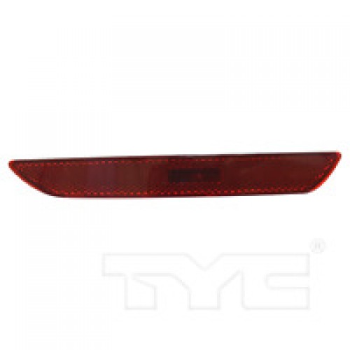 Φανάρι Ομιχλης FORD MUSTANG 2015 - 329006101