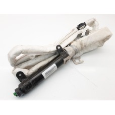 Αερόσακος Οροφής (Κουρτίνα) VOLVO S40 2000 - 2004 ( VS ) Αριστερά 30641333