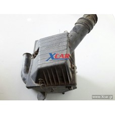 Φιλτροκούτι FIAT ALBEA 2002 - 2005 XC18849