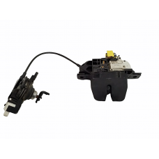 Κλειδαριά Πορτ-παγκάζ OPEL VECTRA 2005 - 2008 ( C ) 13173563