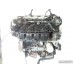 Κινητήρας-Μοτέρ FORD FOCUS 2002 - 2004 ( MK1B ) ALDA