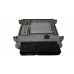 Εγκέφαλος Κινητήρα Κλειδωμένο KIA CEED 2007 - 2009 (ED) BOSCH 39110-2B520