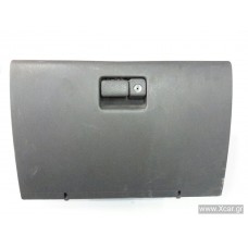 Ντουλαπάκι SUZUKI BALENO 1998 - 2001 ( SY ) XC19956