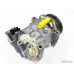 Συμπιεστής A/C (Κομπρέσορας) PEUGEOT 407 2004 - 2008 ( 6D_ ) 9656572480