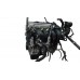 Ολόκληρος κινητήρας TOYOTA CELICA 2002 - 2005 ( T230 ) 1ZZ Ολόκληρος κινητήρας TOYOTA CELICA 2002 - 2005 ( T230 ) 1ZZ