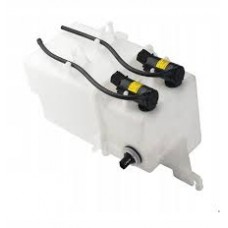 Παγούρι Υαλοκαθαριστήρων Με Μοτέρ CHEVROLET-DAEWOO CAPTIVA 2012 - 238008410