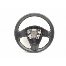 Τιμόνι SEAT IBIZA 2002 - 2006 ( 6LZ ) 6L0419091N