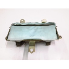 Αερόσακος Συνοδηγού TOYOTA COROLLA 1997 - 1999 ( A111 ) XC96360