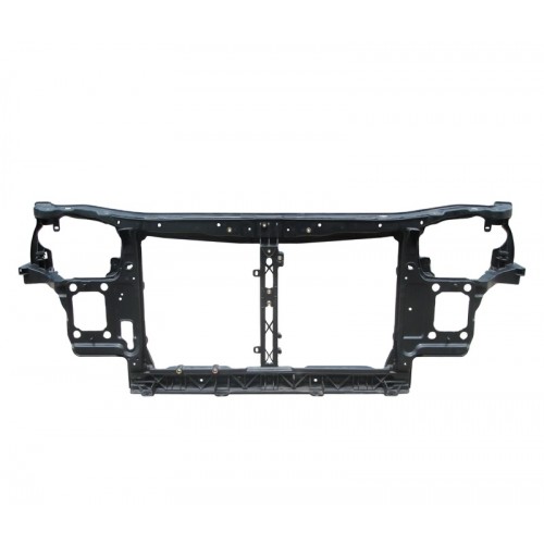 Μετώπη KIA CERATO 2004 - 2007 ( LD ) 097000220