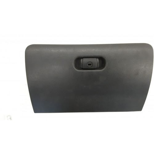 Ντουλαπάκι VW POLO 1994 - 1999 ( 6N1 ) VOLKSWAGEN XC164695719