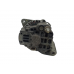 Δυναμό/Εναλλάκτης CHEVROLET-DAEWOO MATIZ 2001 - 2005 ( M150 ) MANDO 96314258