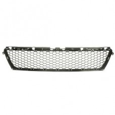 Δίχτυ Προφυλακτήρα DACIA SANDERO 2008 - 2013 015004800