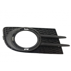 Δίχτυ Προφυλακτήρα VW TIGUAN 2012 - 2016 VOLKSWAGEN Εμπρός Δεξιά 5N0853666H