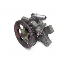 Κρεμαργιέρα & Αντλία Υδραυλικού Μηχανική HONDA CIVIC 1999 - 2001 ( EJ / K / M ) ( MB / C ) XC12528132B