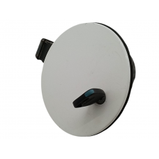 Πορτάκι Καυσίμου FORD FOCUS 1998 - 2001 ( MK1A ) XC1596692F0