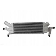 Ψυγείο Intercooler CITROEN C-CROSSER 2007 - 2012 ( EP ) 201006200