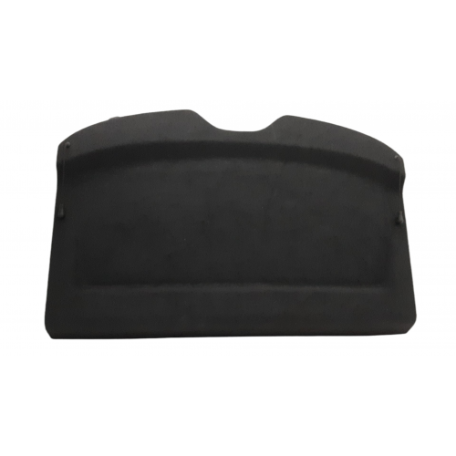 Εταζέρα OPEL ASTRA 2004 - 2007 ( H ) 332004790