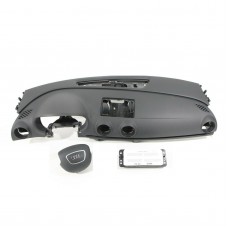 Αερόσακοι Air-Bag Εμπρός AUDI A3 2012 - 2016 ( 8V ) 8V1819409A