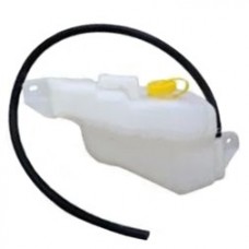 Δοχείο Διαστολής Νερού NISSAN PRIMERA 1996 - 1999 ( P11 ) 21710-3J100/9F000