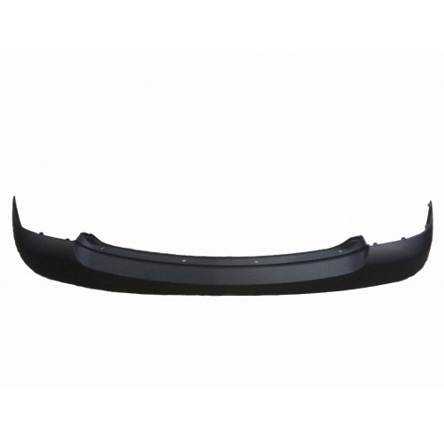 Φάσα Προφυλακτήρα KIA RIO 2005 - 2011 ( JB ) Πίσω 094604035 Φάσα Προφυλακτήρα KIA RIO 2005 - 2011 ( JB ) Πίσω 094604035