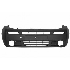 Προφυλακτήρας OPEL VIVARO 2002 - 2006 Εμπρός 028503375