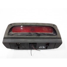 Φανάρι Τρίτο Στοπ NISSAN MICRA 1998 - 2000 ( K11 ) XC92472