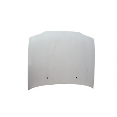 Καπό TOYOTA CARINA 1992 - 1995 E ( T190 ) 078600070