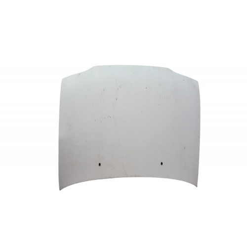 Καπό TOYOTA CARINA 1992 - 1995 E ( T190 ) 078600070