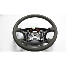 Τιμόνι TOYOTA COROLLA 2000 - 2002 ( ZE111 ) 45103-13010