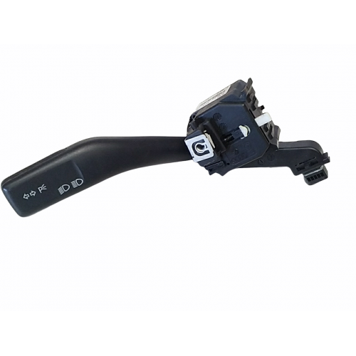 Διακόπτης Φλάς-Φώτων VW GOLF 2004 - 2008 ( Mk5 ) VOLKSWAGEN 1K0953513