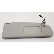 Σκιάδιο VW GOLF 2004 - 2008 ( Mk5 ) VOLKSWAGEN Δεξιά 1K08575222F4