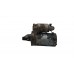Μίζα MITSUBISHI LANCER 1992 - 1995 ( CB ) PRESTOLITE ELECTRIC S1120M Μίζα MITSUBISHI LANCER 1992 - 1995 ( CB ) PRESTOLITE ELECTRIC S1120M