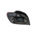 Φανάρι Πίσω TOYOTA YARIS 1999 - 2003 ( XP10 ) Δεξιά 022505811 Φανάρι Πίσω TOYOTA YARIS 1999 - 2003 ( XP10 ) Δεξιά 022505811