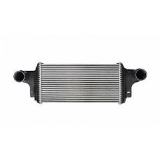 Ψυγείο Intercooler MERCEDES R CLASS 2010 - 2013 ( W251 ) 535106220
