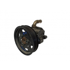 Κρεμαργιέρα & Αντλία Υδραυλικού VW NEW BEETLE 2005 - 2011 ( 9C1 ) KYB 1J0422154B