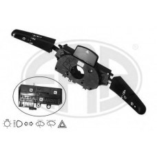 Φλασιέρα Κομπλέ MERCEDES SPRINTER 1995 - 2000 ( 901 ) ( 902 ) ( 903 ) 440396